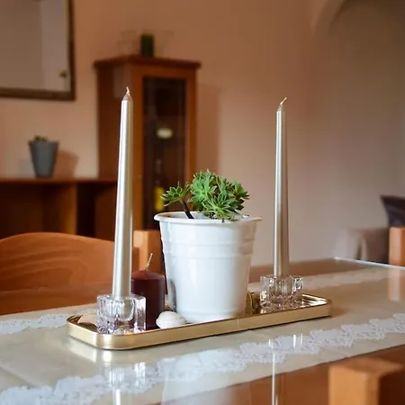 Apartamento Affordable Vintage Near Fiscardo & Assos *