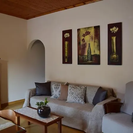 Affordable Vintage Near Fiscardo & Assos * فيسكاردو